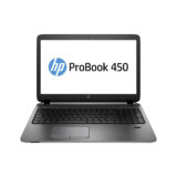 Фото Ноутбук HP ProBook 450 G2