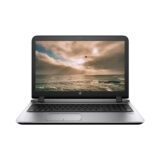 Фото Ноутбук HP ProBook 450 G3